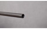 Ruger ~ American ~ .270 Winchester - 5 of 11