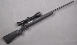 Ruger ~ American ~ .270 Winchester - 1 of 11