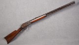 Marlin ~ 1893 ~ .32-40 Winchester - 1 of 11