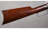 Marlin ~ 1893 ~ .32-40 Winchester - 2 of 11