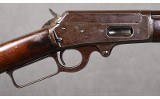 Marlin ~ 1893 ~ .32-40 Winchester - 3 of 11