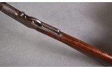 Marlin ~ 1893 ~ .32-40 Winchester - 7 of 11