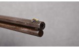 Marlin ~ 1893 ~ .32-40 Winchester - 5 of 11
