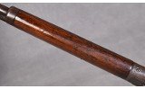 Marlin ~ 1893 ~ .32-40 Winchester - 11 of 11