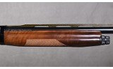 Benelli ~ Sport ~ 12 Gauge - 4 of 11