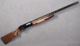 Benelli ~ Sport ~ 12 Gauge - 1 of 11