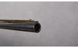 Benelli ~ Sport ~ 12 Gauge - 5 of 11