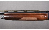 Benelli ~ Sport ~ 12 Gauge - 6 of 11