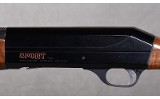 Benelli ~ Sport ~ 12 Gauge - 8 of 11