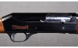 Benelli ~ Sport ~ 12 Gauge - 3 of 11