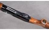 Benelli ~ Sport ~ 12 Gauge - 7 of 11