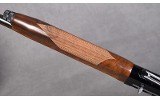Benelli ~ Sport ~ 12 Gauge - 11 of 11