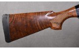 Benelli ~ Sport ~ 12 Gauge - 2 of 11