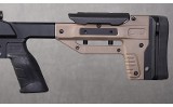 Howa ~ Model 1500 ~ 6.5 PRC - 9 of 11