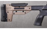 Howa ~ Model 1500 ~ 6.5 PRC - 2 of 11