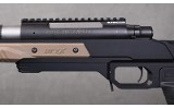 Howa ~ Model 1500 ~ 6.5 PRC - 8 of 11