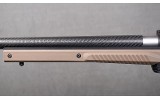 Howa ~ Model 1500 ~ 6.5 PRC - 6 of 11