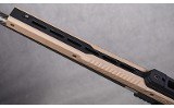 Howa ~ Model 1500 ~ 6.5 PRC - 11 of 11