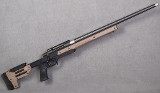 Howa ~ Model 1500 ~ 6.5 PRC - 1 of 11