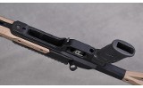Howa ~ Model 1500 ~ 6.5 PRC - 7 of 11