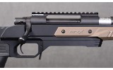Howa ~ Model 1500 ~ 6.5 PRC - 3 of 11