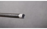 Howa ~ Model 1500 ~ 6.5 PRC - 5 of 11