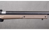 Howa ~ Model 1500 ~ 6.5 PRC - 4 of 11