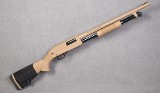 Winchester ~ SXP Defender ~ 20 Gauge - 1 of 10