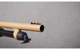 Winchester ~ SXP Defender ~ 20 Gauge - 5 of 10