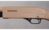 Winchester ~ SXP Defender ~ 20 Gauge - 8 of 10