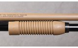 Winchester ~ SXP Defender ~ 20 Gauge - 4 of 10