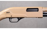 Winchester ~ SXP Defender ~ 20 Gauge - 3 of 10