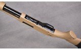 Winchester ~ SXP Defender ~ 20 Gauge - 7 of 10