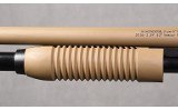 Winchester ~ SXP Defender ~ 20 Gauge - 6 of 10
