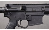 Wise Arms ~ WA-15B ~ .300 AAC Blackout - 3 of 10