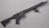 Wise Arms ~ WA-15B ~ .300 AAC Blackout - 1 of 10