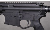 Wise Arms ~ WA-15B ~ .300 AAC Blackout - 8 of 10