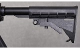 Wise Arms ~ WA-15B ~ .300 AAC Blackout - 9 of 10