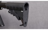 Wise Arms ~ WA-15B ~ .300 AAC Blackout - 10 of 10