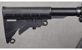 Wise Arms ~ WA-15B ~ .300 AAC Blackout - 2 of 10