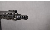 Wise Arms ~ WA-15B ~ .300 AAC Blackout - 5 of 10