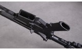 Wise Arms ~ WA-15B ~ .300 AAC Blackout - 7 of 10
