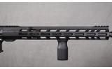 Wise Arms ~ WA-15B ~ .300 AAC Blackout - 4 of 10