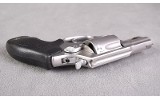 Taurus ~ Model 605 ~ .357 Magnum - 4 of 4