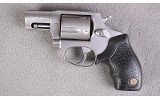 Taurus ~ Model 605 ~ .357 Magnum - 2 of 4