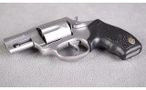 Taurus ~ Model 605 ~ .357 Magnum - 3 of 4