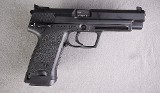 HK ~ USP Expert ~ 9mm - 1 of 4