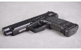 HK ~ USP Expert ~ 9mm - 4 of 4