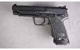 HK ~ USP Expert ~ 9mm - 2 of 4