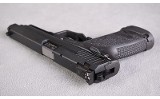 HK ~ USP Expert ~ 9mm - 3 of 4